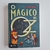 Mágico de Oz, O: Edição bolso de luxo