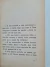 Livro Os Quatro Primos - Enid Blyton - comprar online