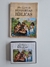 Meu Livro de Histórias Bíblicas com 10 DVDs (2006)