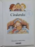 Coleção Contos Clássicos Ilustrados por Graham Percy, 7 Volumes - Editora Oceano - ReConto Livraria