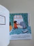 Livro Proibido aos Elefantes na internet