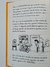 Livro Diário de um Banana 9 Caindo na Estrada - Jeff Kinney - V&R - Capa Dura na internet