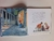 Paddington (English Edition) BOOK & CD - ReConto Livraria