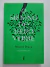 Livro Menino do Dedo Verde, O - 2016/2017