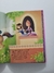 Imagem do Livro Princesa e a Ervilha, A - Coleção Folha Contos e Fábulas para Crianças
