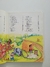 Livro Casa, A: saiba como funciona - Walt Disney - ReConto Livraria