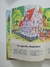 Livro Casa, A: saiba como funciona - Walt Disney - loja online