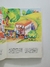 Imagem do Livro Casa, A: saiba como funciona - Walt Disney
