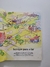 Livro Casa, A: saiba como funciona - Walt Disney - comprar online