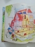 Livro Casa, A: saiba como funciona - Walt Disney na internet