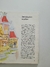 Livro Casa, A: saiba como funciona - Walt Disney - ReConto Livraria