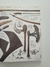 Imagem do Livro Armas e Armaduras - Coleção Aventura Visual DK Capa Dura (Globo)