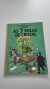 Livro As 7 bolas de Cristal: Coleção As Aventuras de Tintim (Hergé) - comprar online