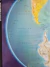 Livro Atlas Geográfico Mundial - Folha de S.Paulo - ReConto Livraria