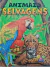 Livro Animais Selvagens - Todolivro