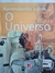 Livro Aprendendo sobre... O Universo, Perguntas e Respostas - Ciranda Cultural