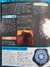 Livro Aprendendo sobre... O Universo, Perguntas e Respostas - Ciranda Cultural - comprar online