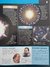 Livro Aprendendo sobre... O Universo, Perguntas e Respostas - Ciranda Cultural na internet