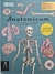 Livro Anatomicum, Welcome to the Museum - Junior Edition BPP