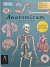 Livro Anatomicum, Welcome to the Museum - Junior Edition BPP