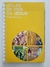 Livro Atlas da Vida de Jesus - Lial