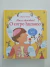 Livro Corpo Humano, O - Abra e descubra! Usborne - comprar online