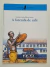 Livro Fazenda de Café, A - O Cotidiano da História; 13°edição - comprar online