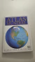 Livro Atlas Mundial: O Atlas para o Século XXI (Um livro Dorling Kindersley) - comprar online