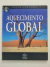 Livro Aquecimento Global - Nosso Ambiente
