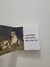Coleção MMA; Metropolitan Museum of Art - Animals 6 volumes - loja online