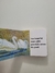 Coleção MMA; Metropolitan Museum of Art - Animals 6 volumes na internet