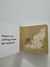 Coleção MMA; Metropolitan Museum of Art - Animals 6 volumes na internet