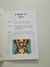 Livro Grain of Rice, A - Reader's Theater na internet