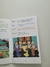 Livro Grain of Rice, A - Reader's Theater - loja online