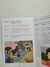 Imagem do Livro Grain of Rice, A - Reader's Theater