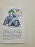 Livro Arthur's Summer