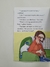 Livro Andrew's Boring Life - ReConto Livraria
