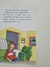 Livro Andrew's Boring Life - loja online
