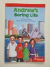 Livro Andrew's Boring Life - comprar online