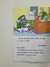 Imagem do Livro Andrew's Boring Life