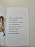 Livro Amelia Bedelia Goes Camping - I Can Read! - ReConto Livraria