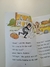 Livro Amelia Bedelia Goes Camping - I Can Read! na internet