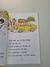 Livro Amelia Bedelia Goes Camping - I Can Read! - loja online
