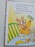 Livro Arthur Tricks the Tooth Fairy - comprar online