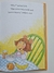 Livro Arthur Tricks the Tooth Fairy na internet
