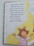 Livro Arthur Tricks the Tooth Fairy - ReConto Livraria
