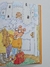 Livro Arthur Tricks the Tooth Fairy - loja online