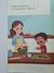 Livro I am Thankful - A Positive Power Story - comprar online