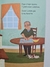Livro I am Thankful - A Positive Power Story na internet