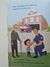 Livro I am Thankful - A Positive Power Story - ReConto Livraria